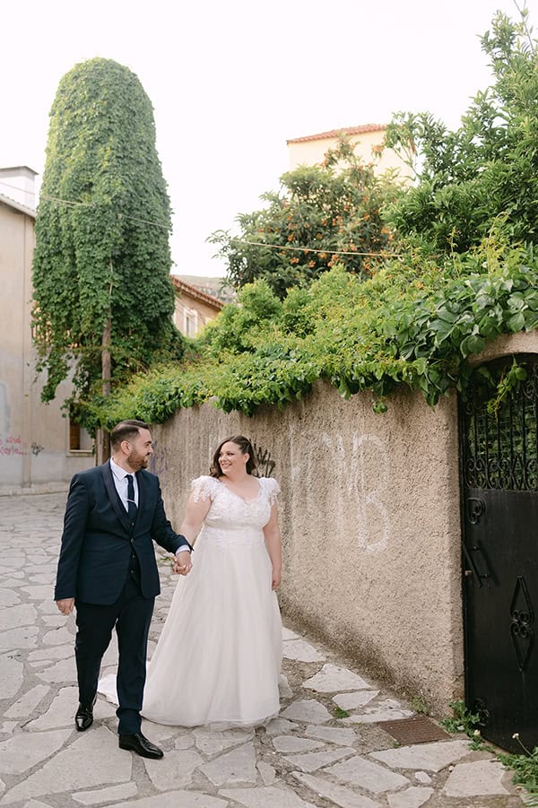 colorful-spring-wedding-patras-daisy-sunflowers_04