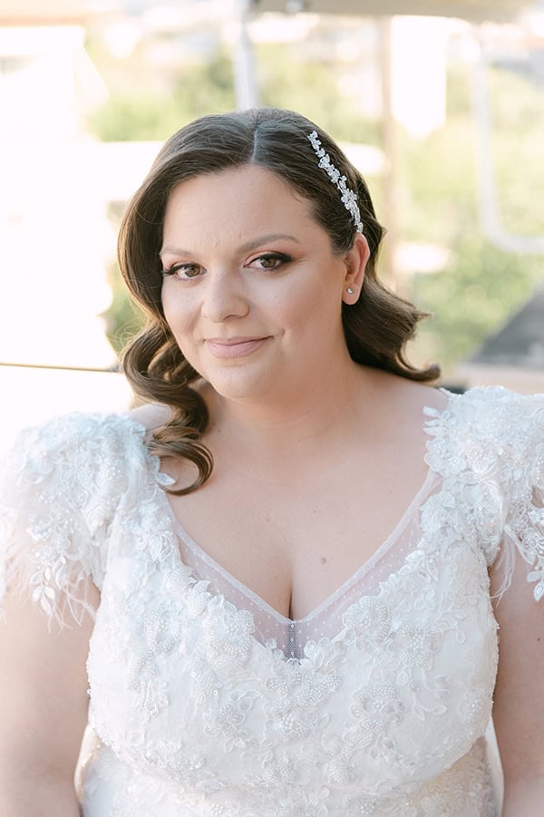 colorful-spring-wedding-patras-daisy-sunflowers_07