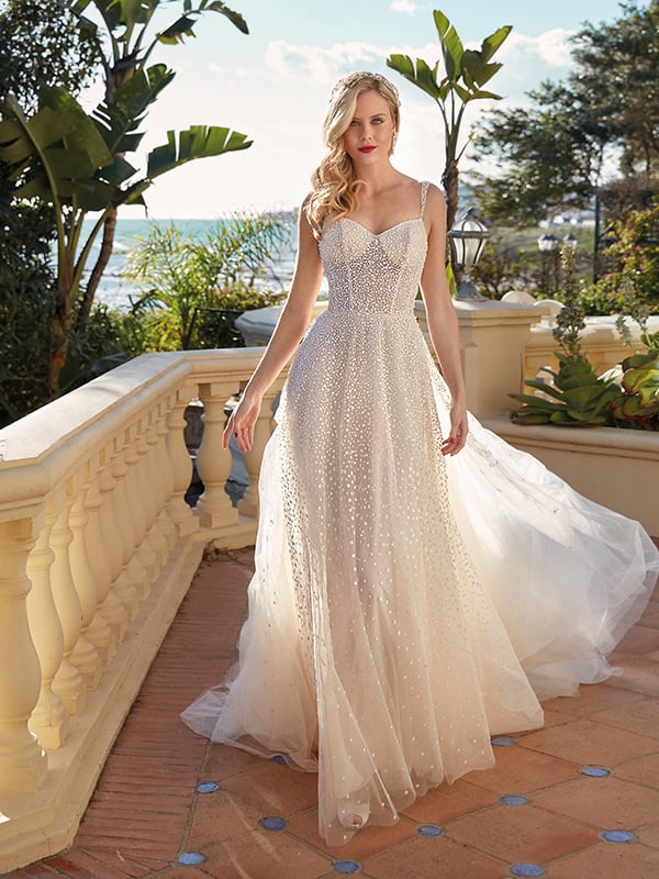 dreamy-wedding-dresses-new-collection-2024-demetrios_01