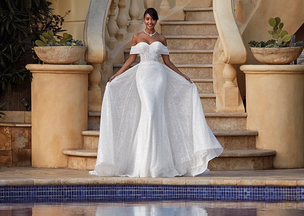 dreamy-wedding-dresses-new-collection-2024-demetrios_02