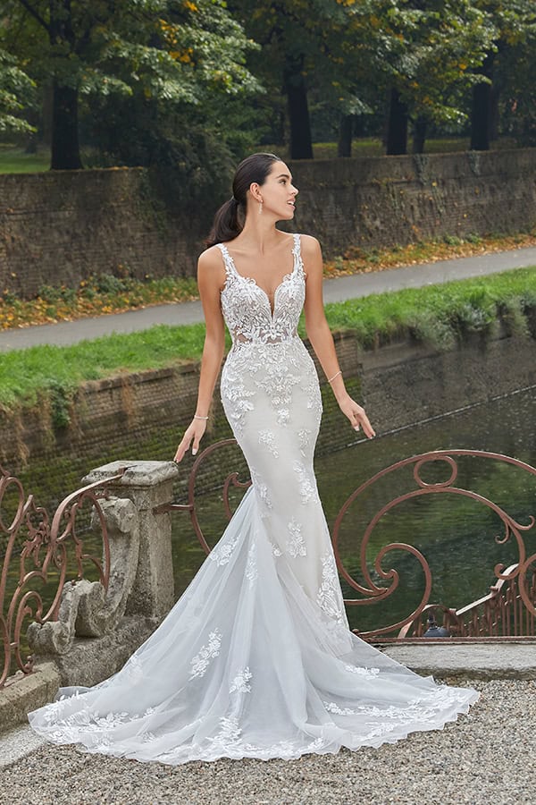 dreamy-wedding-dresses-new-collection-2024-demetrios_09