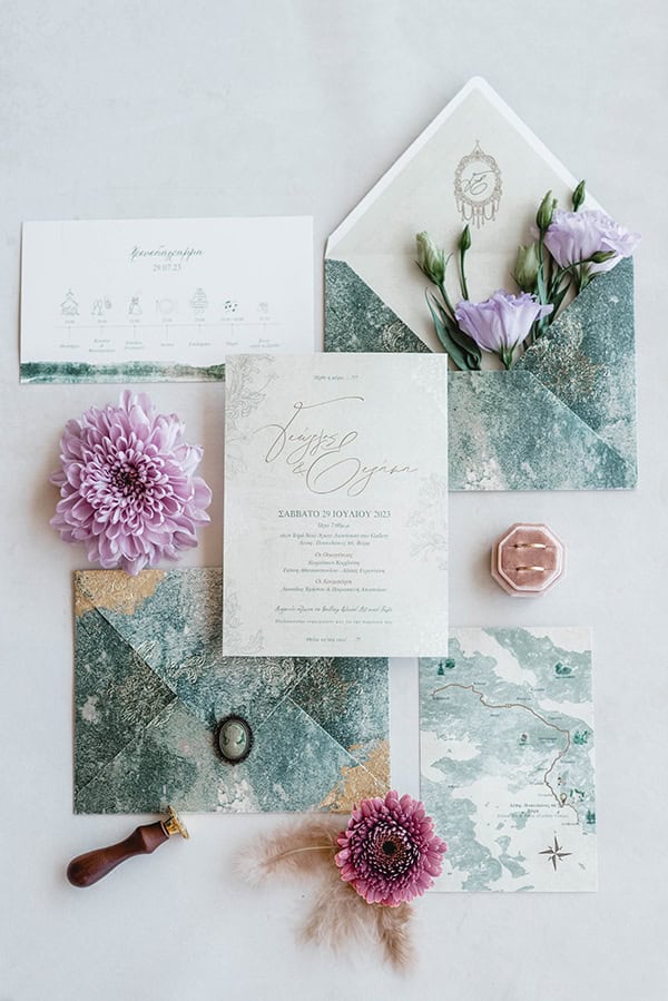 fairy-tale-summer-wedding-athens-colorful-flowers_04