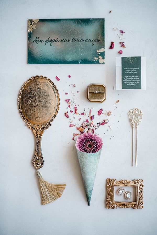 fairy-tale-summer-wedding-athens-colorful-flowers_07x