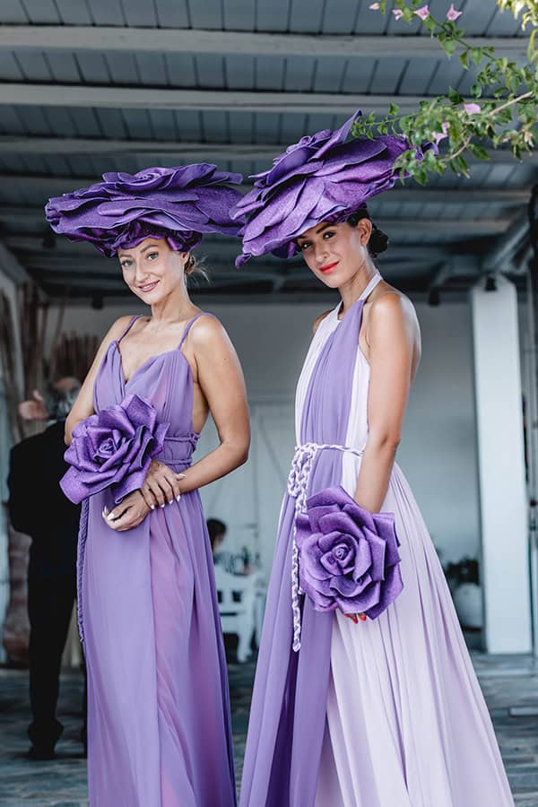 fairy-tale-summer-wedding-athens-colorful-flowers_09