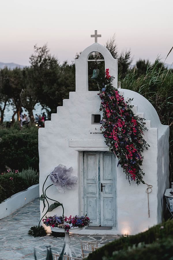 fairy-tale-summer-wedding-athens-colorful-flowers_10x