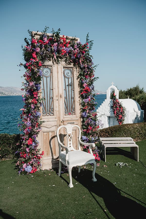 fairy-tale-summer-wedding-athens-colorful-flowers_11