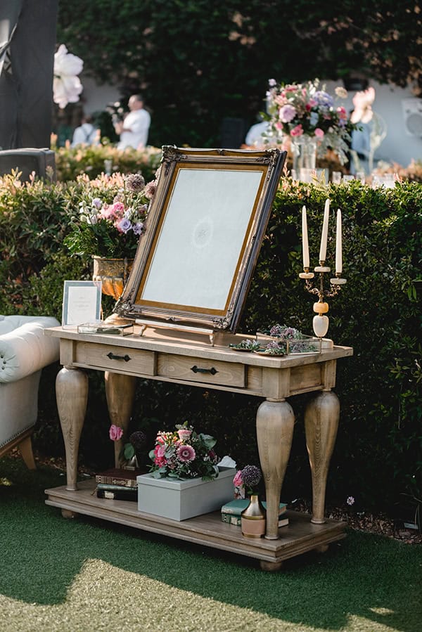 fairy-tale-summer-wedding-athens-colorful-flowers_13