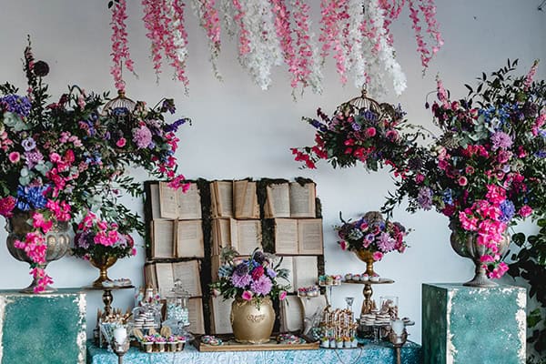 fairy-tale-summer-wedding-athens-colorful-flowers_14