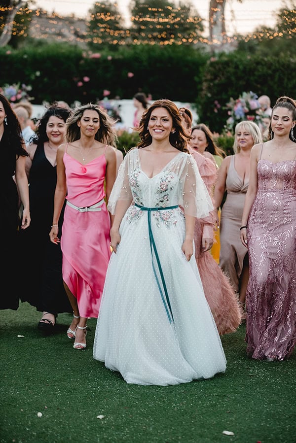 fairy-tale-summer-wedding-athens-colorful-flowers_14x