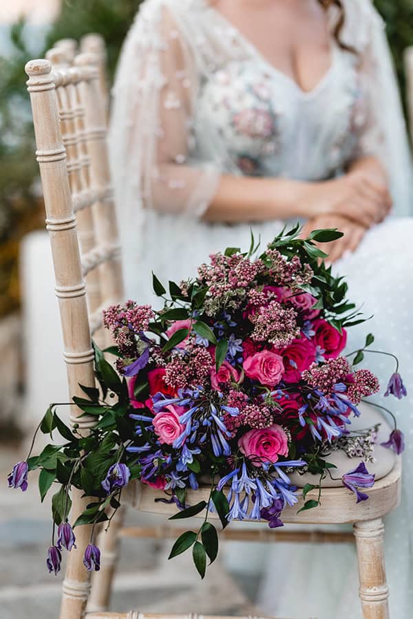 fairy-tale-summer-wedding-athens-colorful-flowers_15