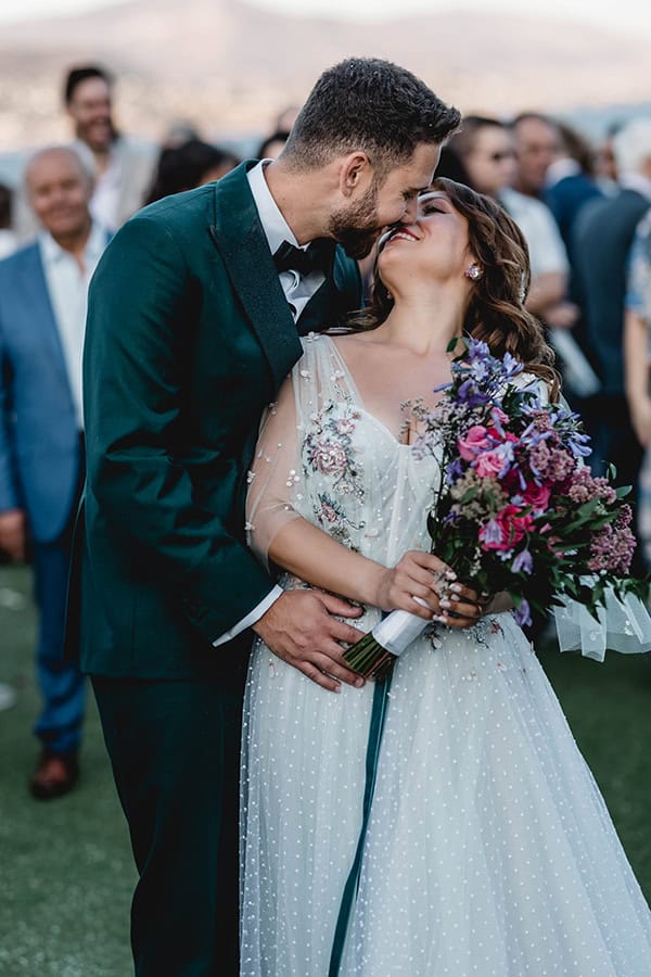 fairy-tale-summer-wedding-athens-colorful-flowers_18