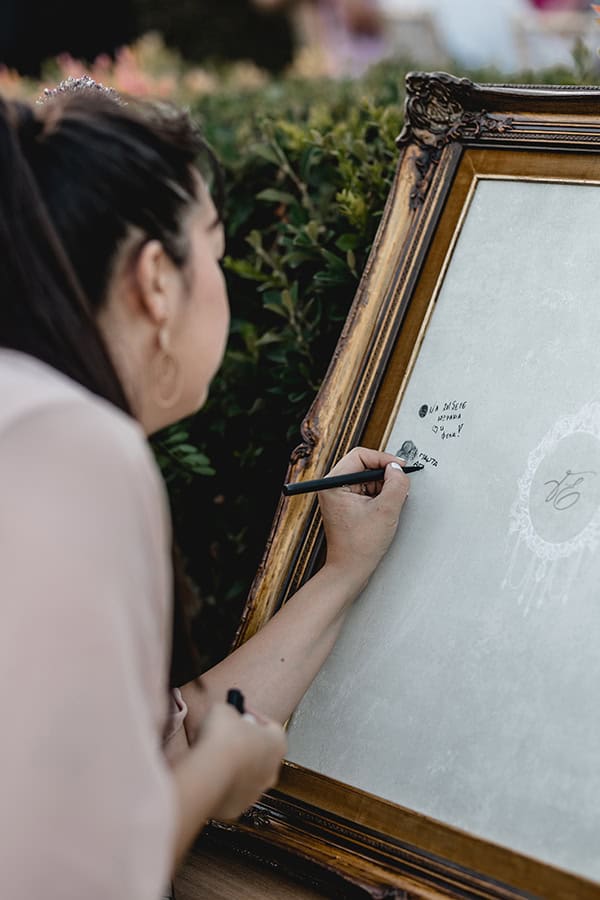 fairy-tale-summer-wedding-athens-colorful-flowers_21