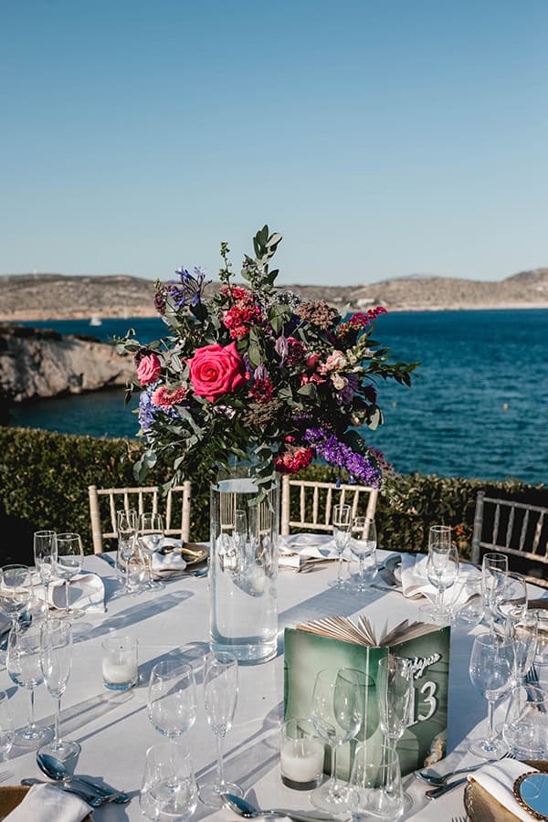 fairy-tale-summer-wedding-athens-colorful-flowers_22