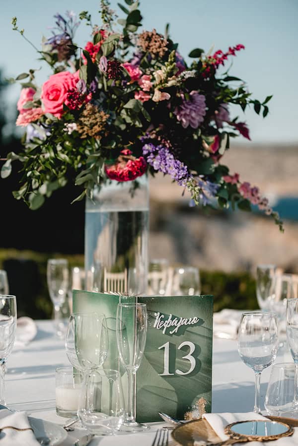 fairy-tale-summer-wedding-athens-colorful-flowers_23w