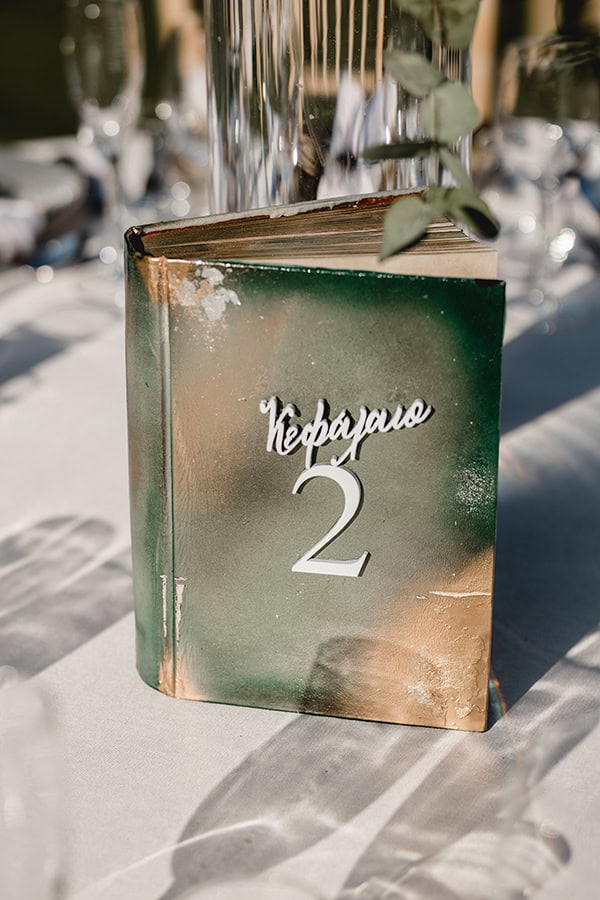 fairy-tale-summer-wedding-athens-colorful-flowers_23x