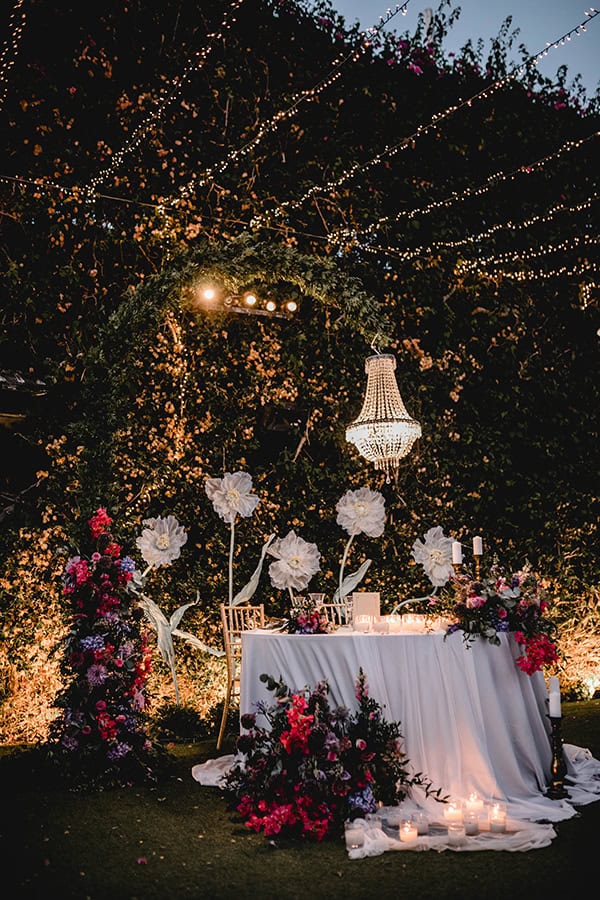 fairy-tale-summer-wedding-athens-colorful-flowers_25