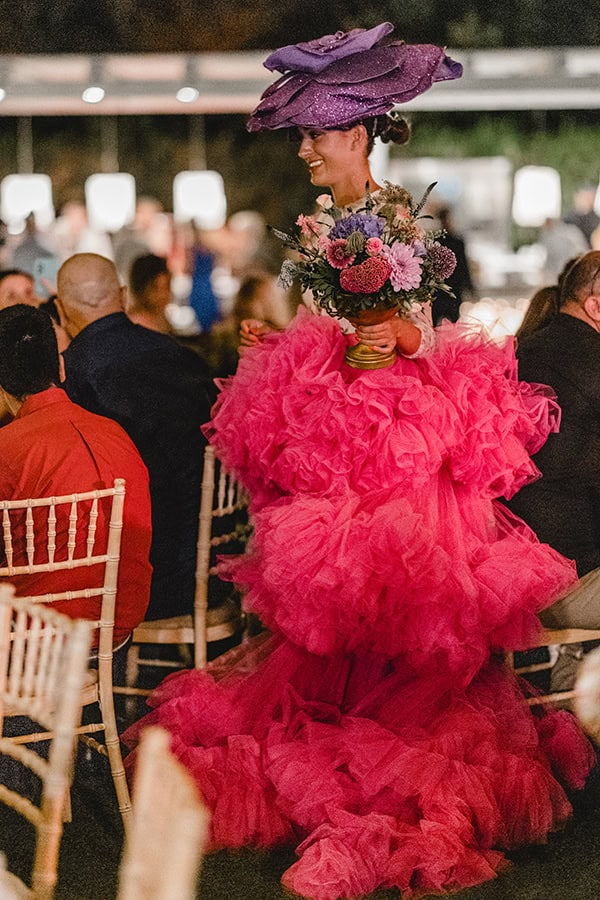 fairy-tale-summer-wedding-athens-colorful-flowers_25x