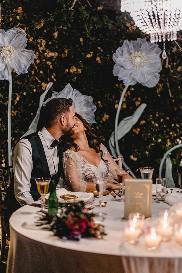 fairy-tale-summer-wedding-athens-colorful-flowers_27x