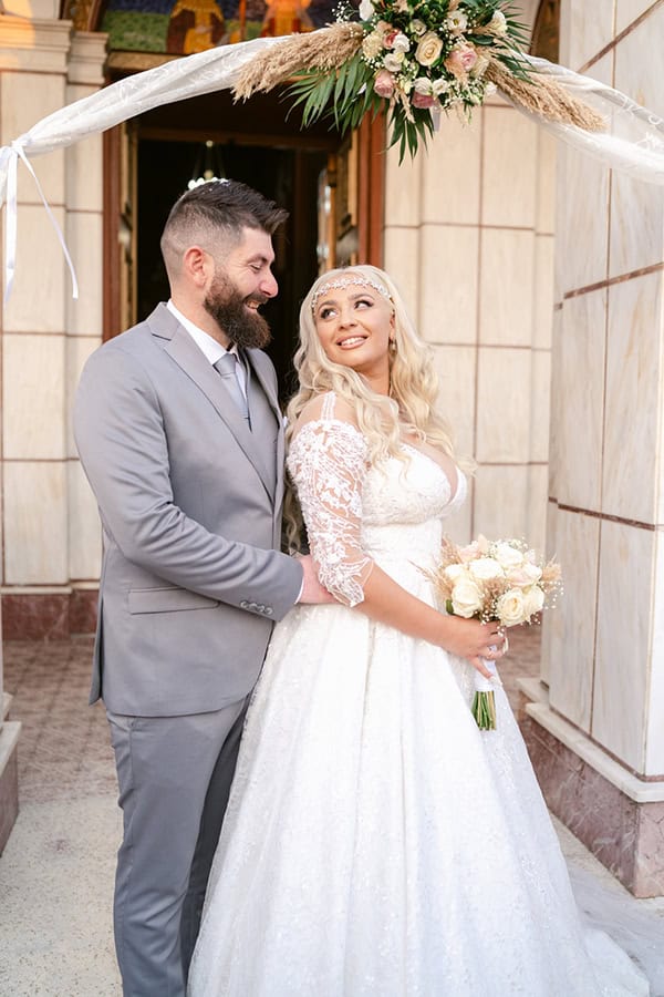 fall-wedding-agrinio-pampas-grass-roses_01