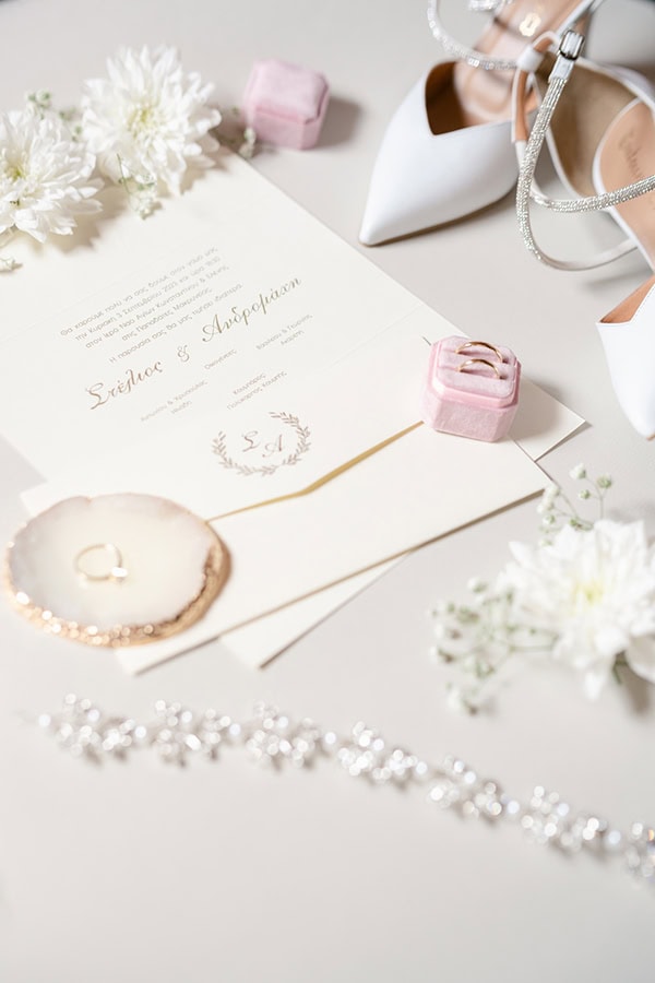 fall-wedding-agrinio-pampas-grass-roses_03