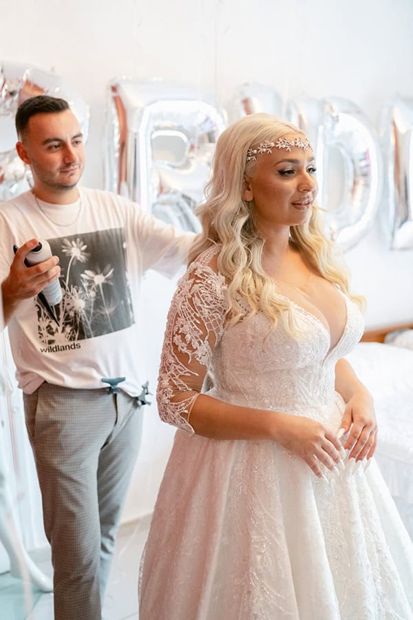 fall-wedding-agrinio-pampas-grass-roses_04