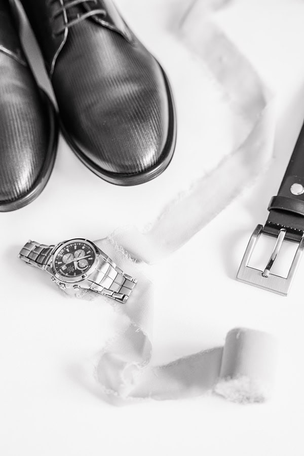 fall-wedding-agrinio-pampas-grass-roses_06