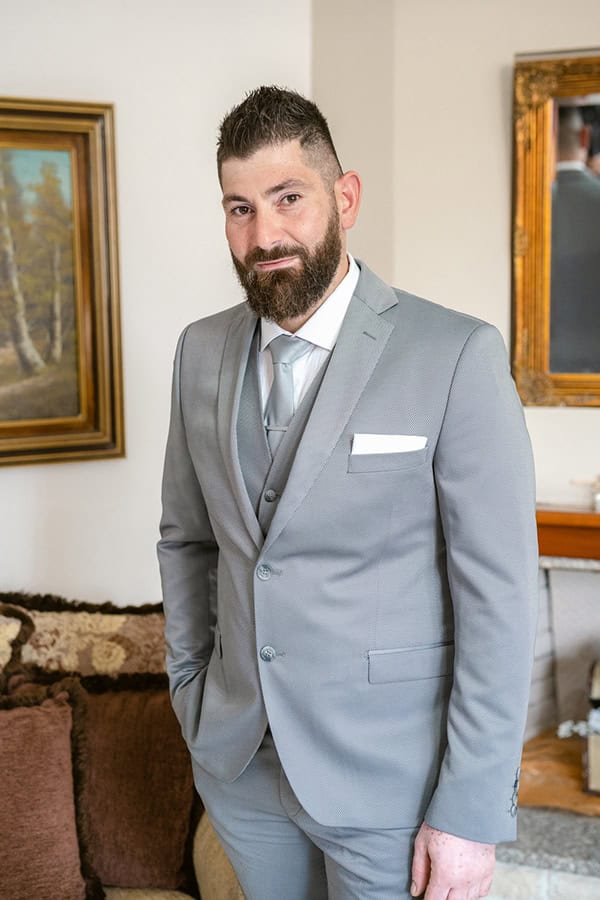 fall-wedding-agrinio-pampas-grass-roses_07