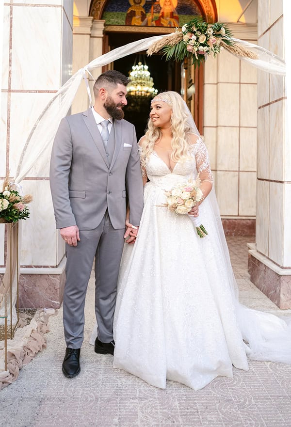 fall-wedding-agrinio-pampas-grass-roses_11x