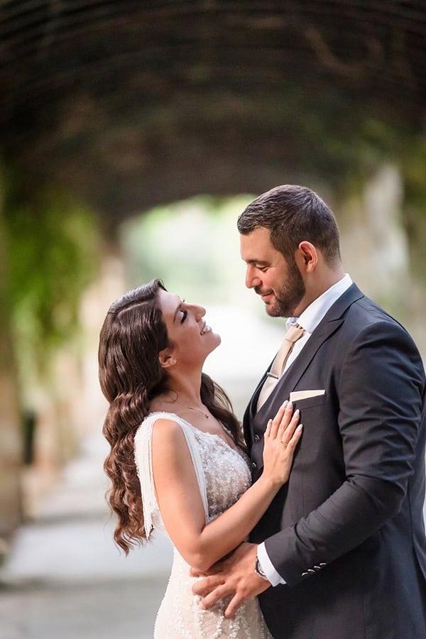 fall-wedding-lovely-details_04