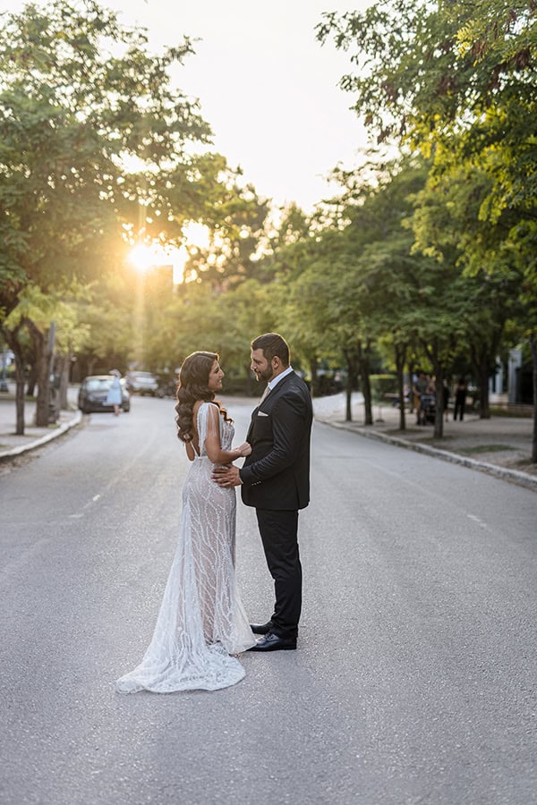 fall-wedding-lovely-details_05