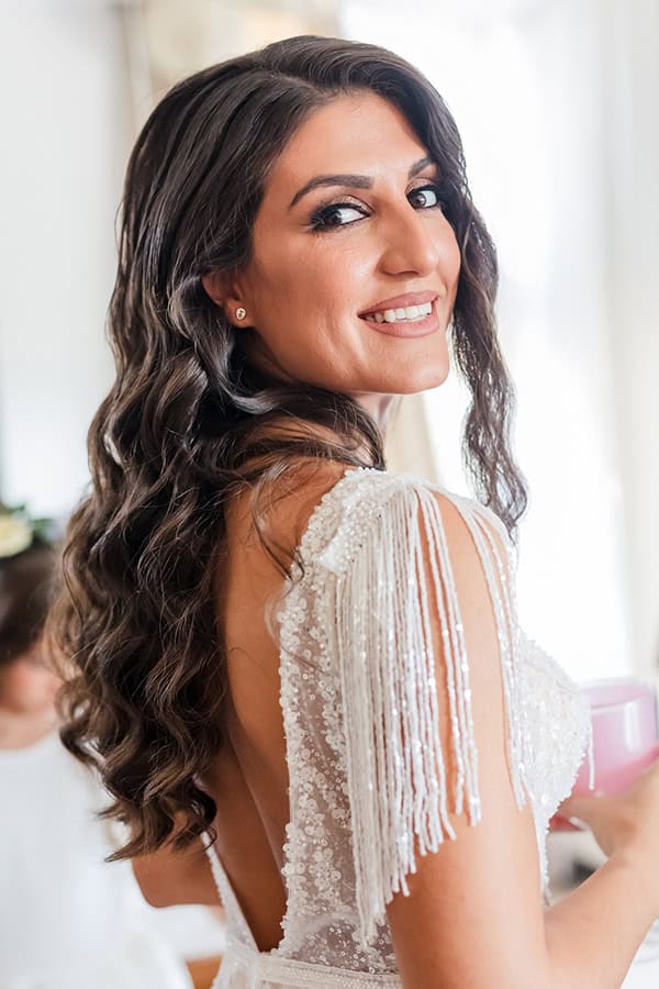 fall-wedding-lovely-details_05x