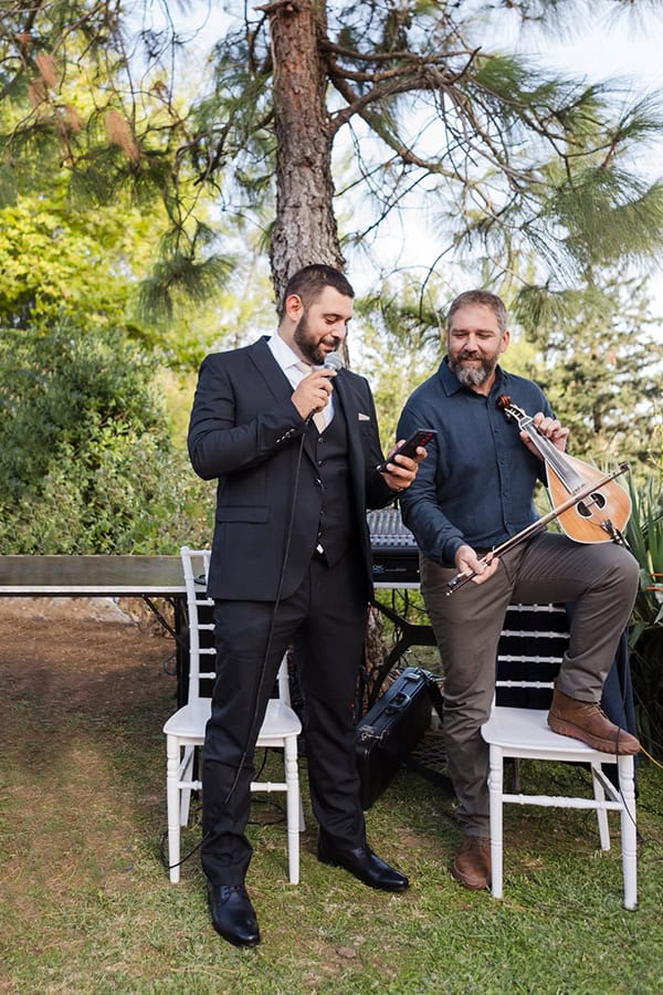 fall-wedding-lovely-details_07