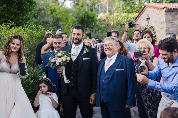 fall-wedding-lovely-details_08