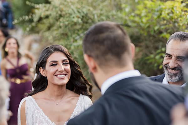 fall-wedding-lovely-details_09