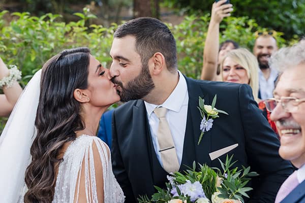 fall-wedding-lovely-details_10