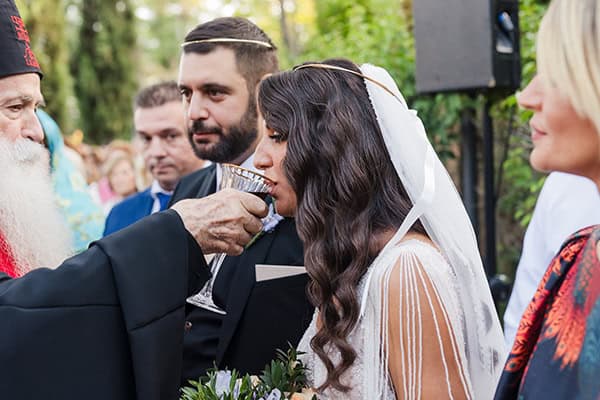 fall-wedding-lovely-details_11