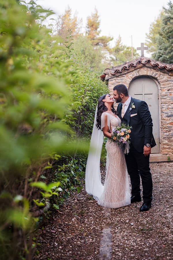 fall-wedding-lovely-details_13