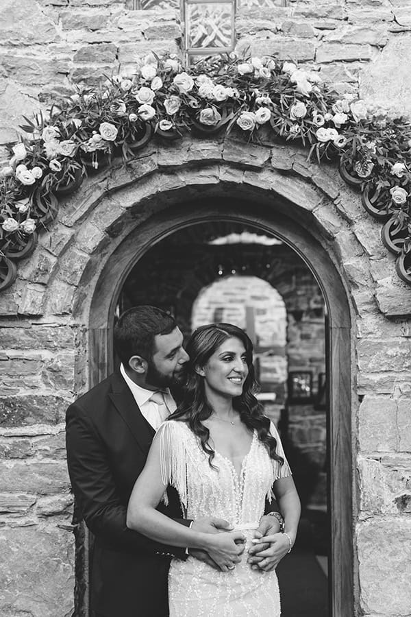 fall-wedding-lovely-details_13x