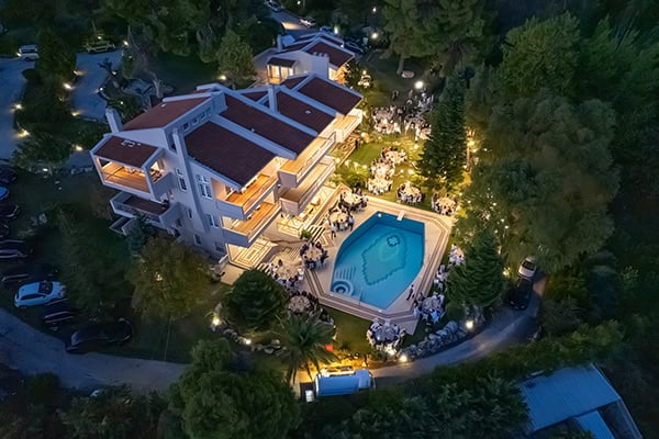 fall-wedding-lovely-details_14