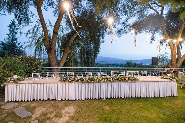 fall-wedding-lovely-details_15