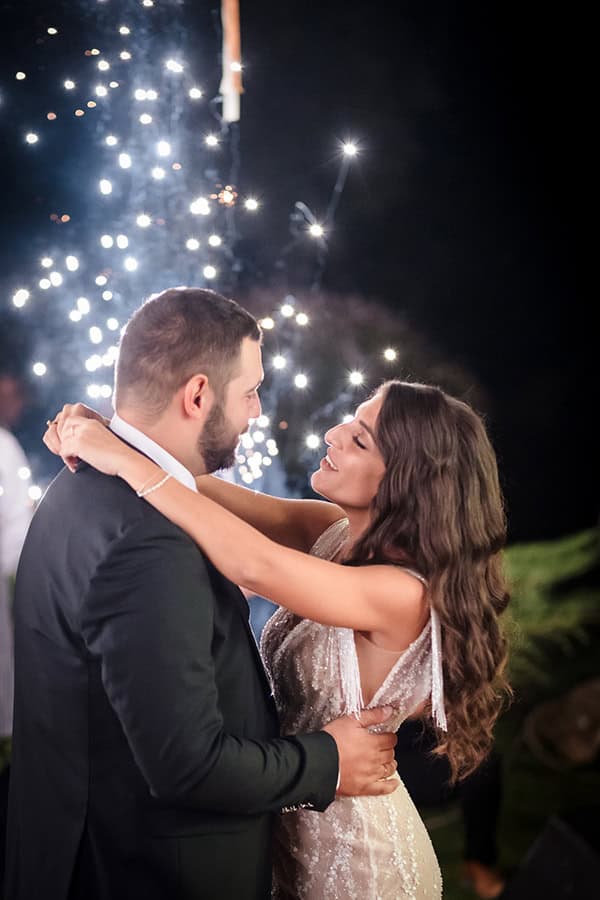 fall-wedding-lovely-details_16