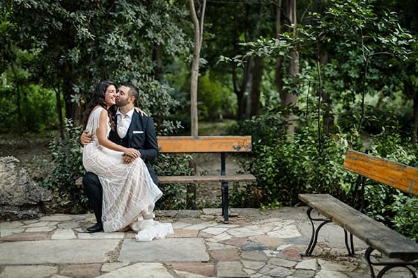 fall-wedding-lovely-details_17