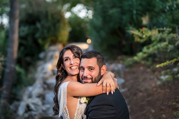 fall-wedding-lovely-details_18