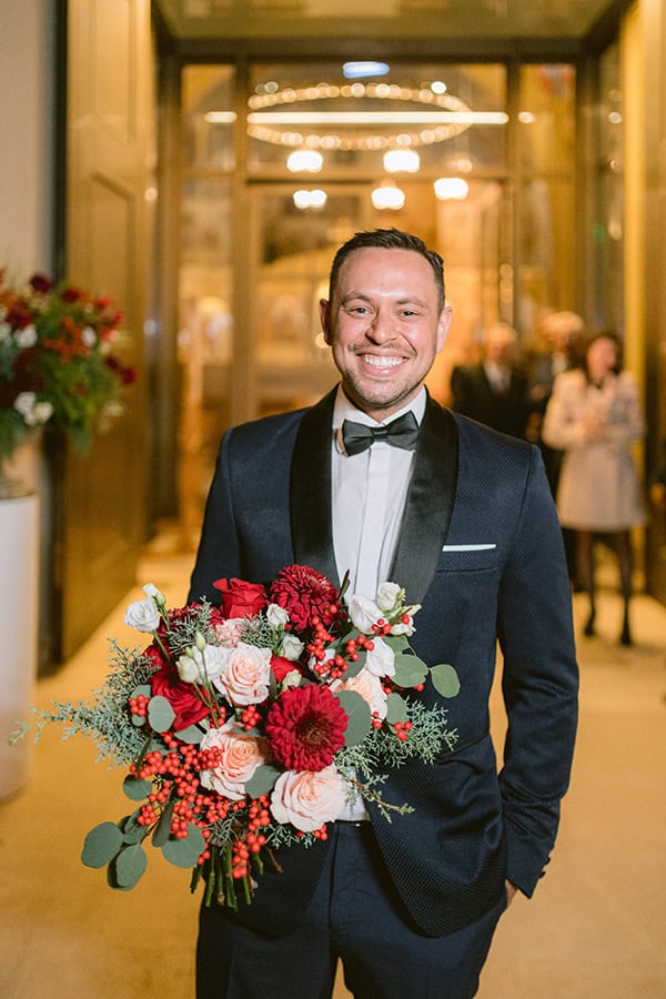 festive-winter-wedding-ktima-orizontes-christmas-mood_03