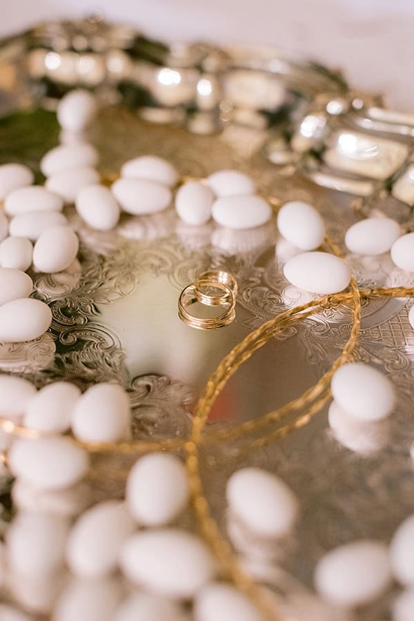 festive-winter-wedding-ktima-orizontes-christmas-mood_05