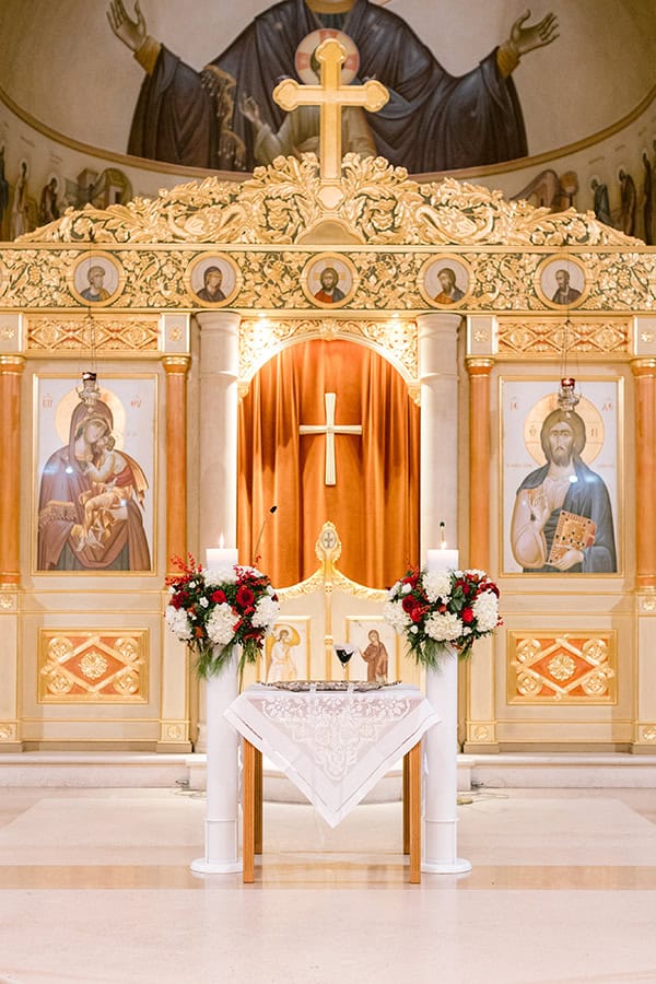 festive-winter-wedding-ktima-orizontes-christmas-mood_06