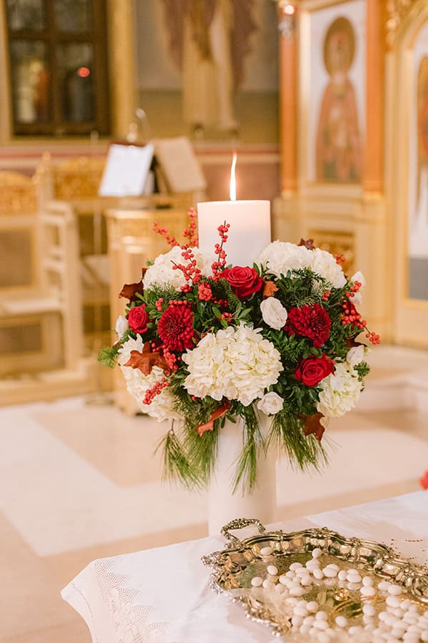 festive-winter-wedding-ktima-orizontes-christmas-mood_07