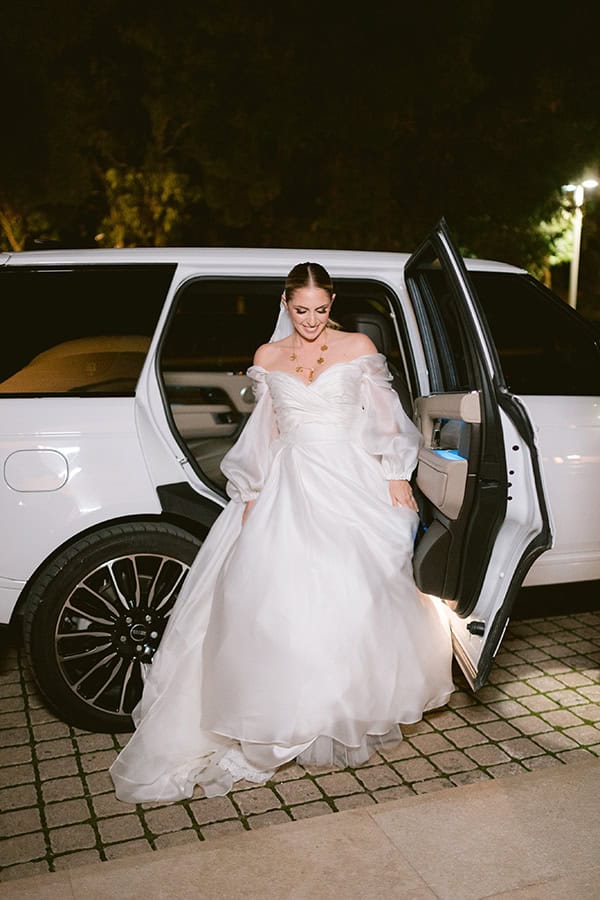 festive-winter-wedding-ktima-orizontes-christmas-mood_08