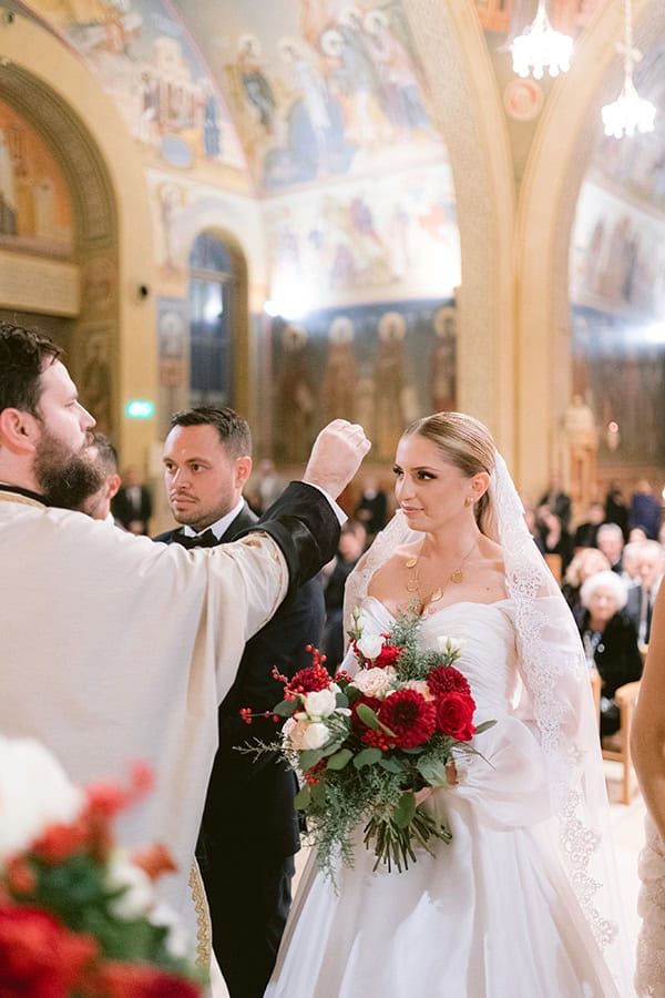 festive-winter-wedding-ktima-orizontes-christmas-mood_10