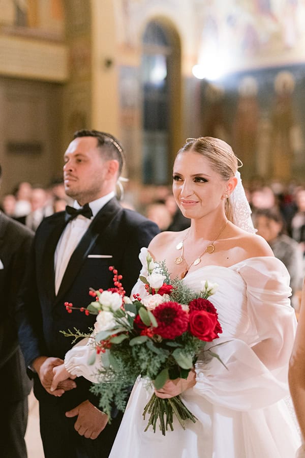 festive-winter-wedding-ktima-orizontes-christmas-mood_12